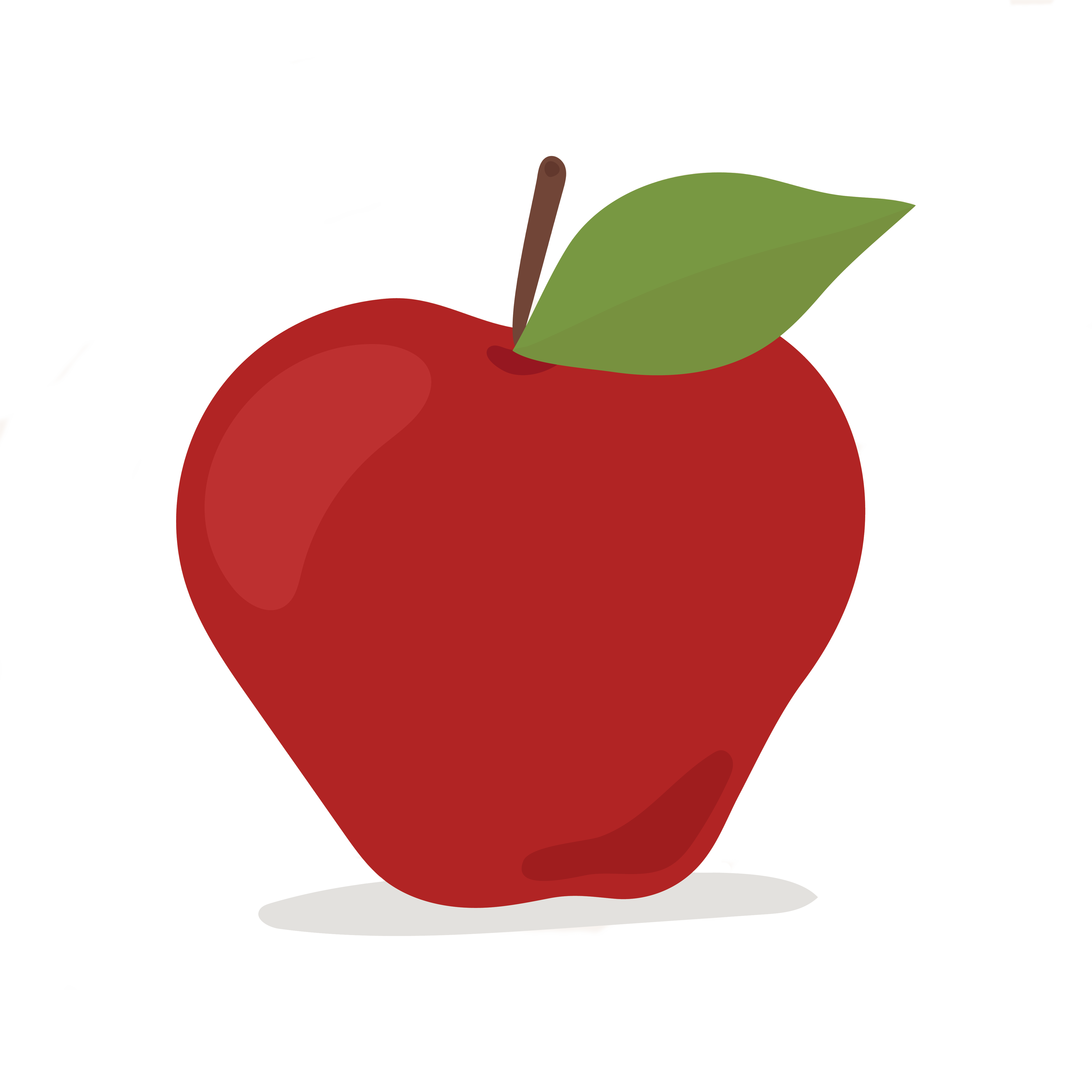 apple teacher