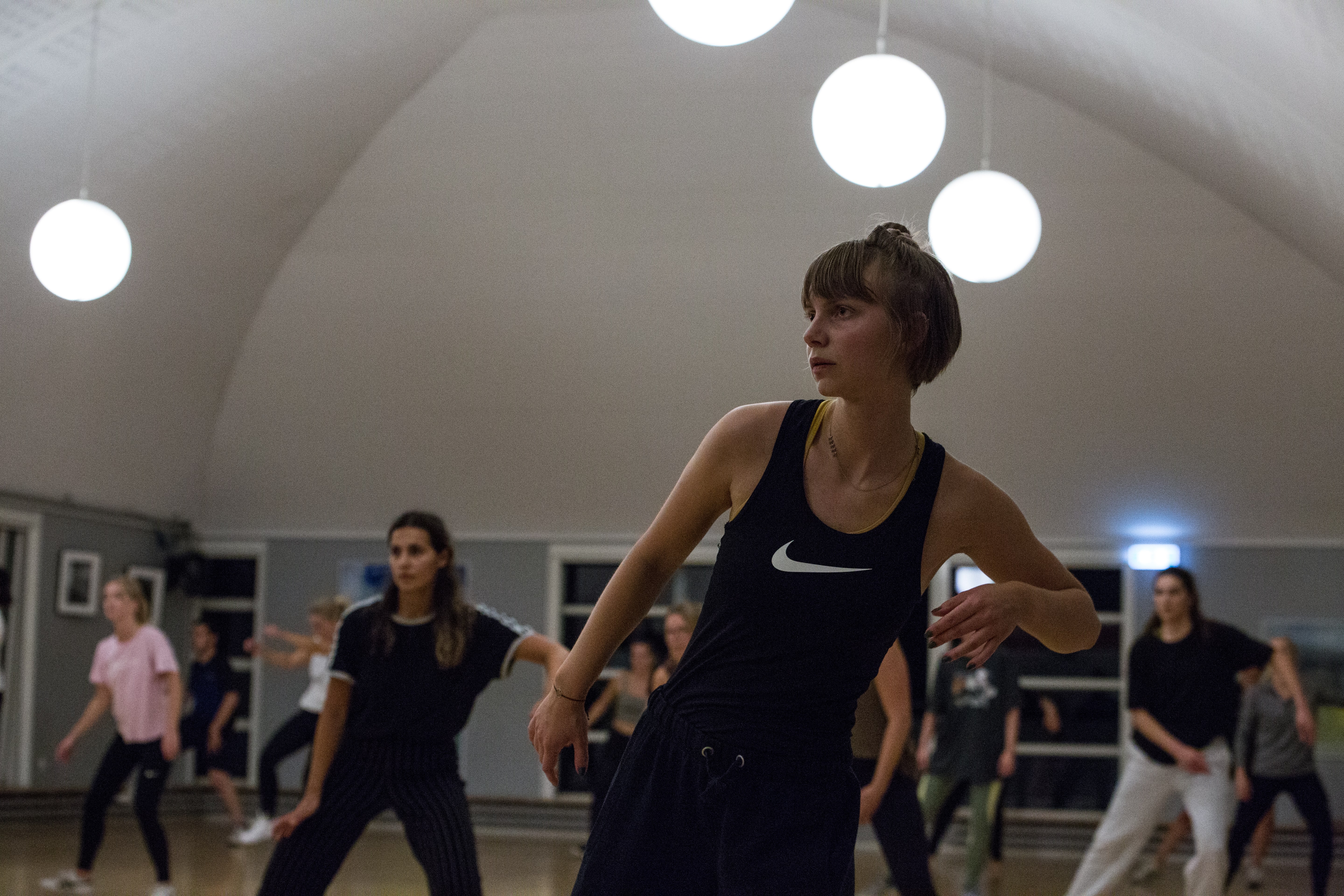 dans københavn dancing copenhagen class