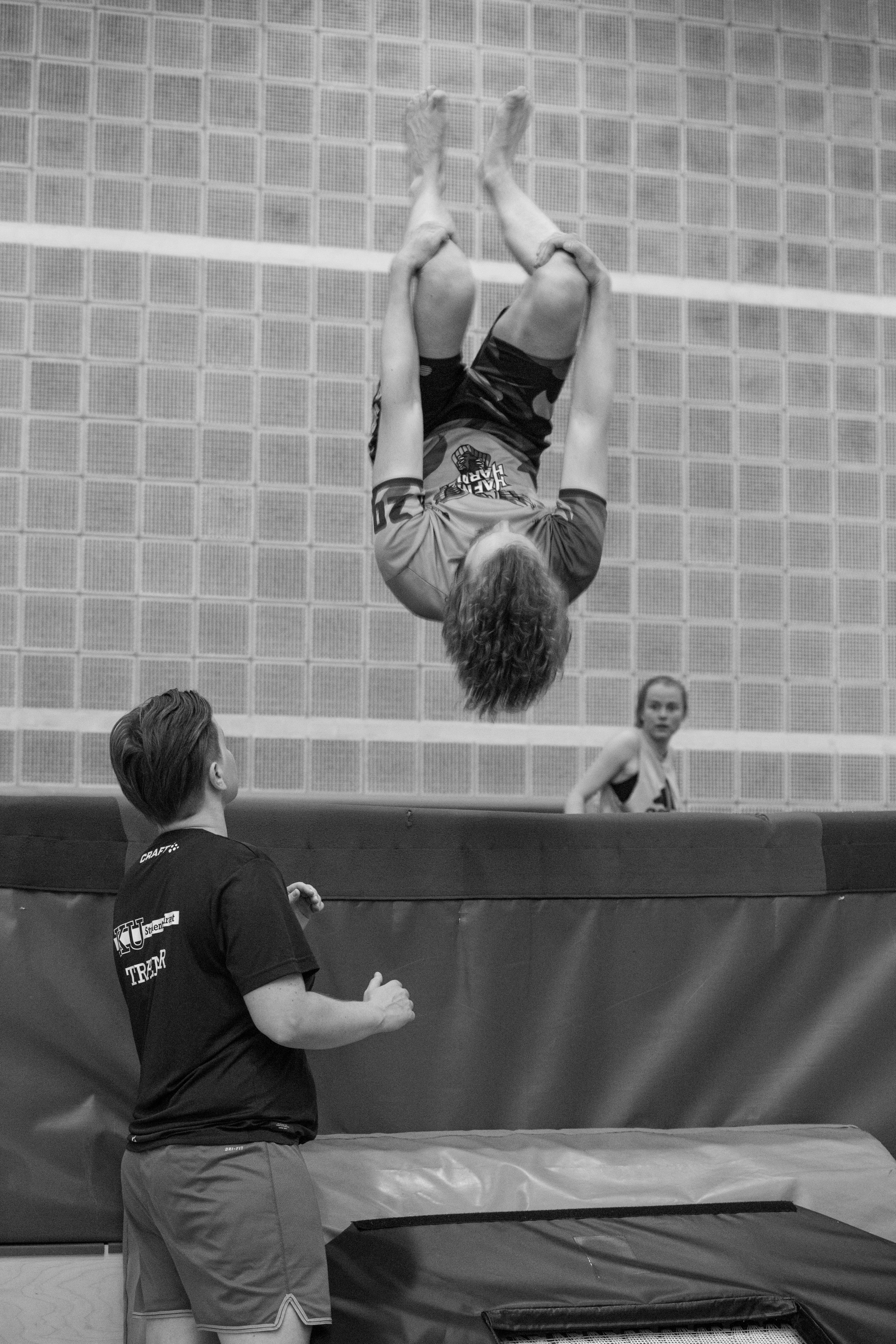 gymnastik københavn gymnastics copenhagen