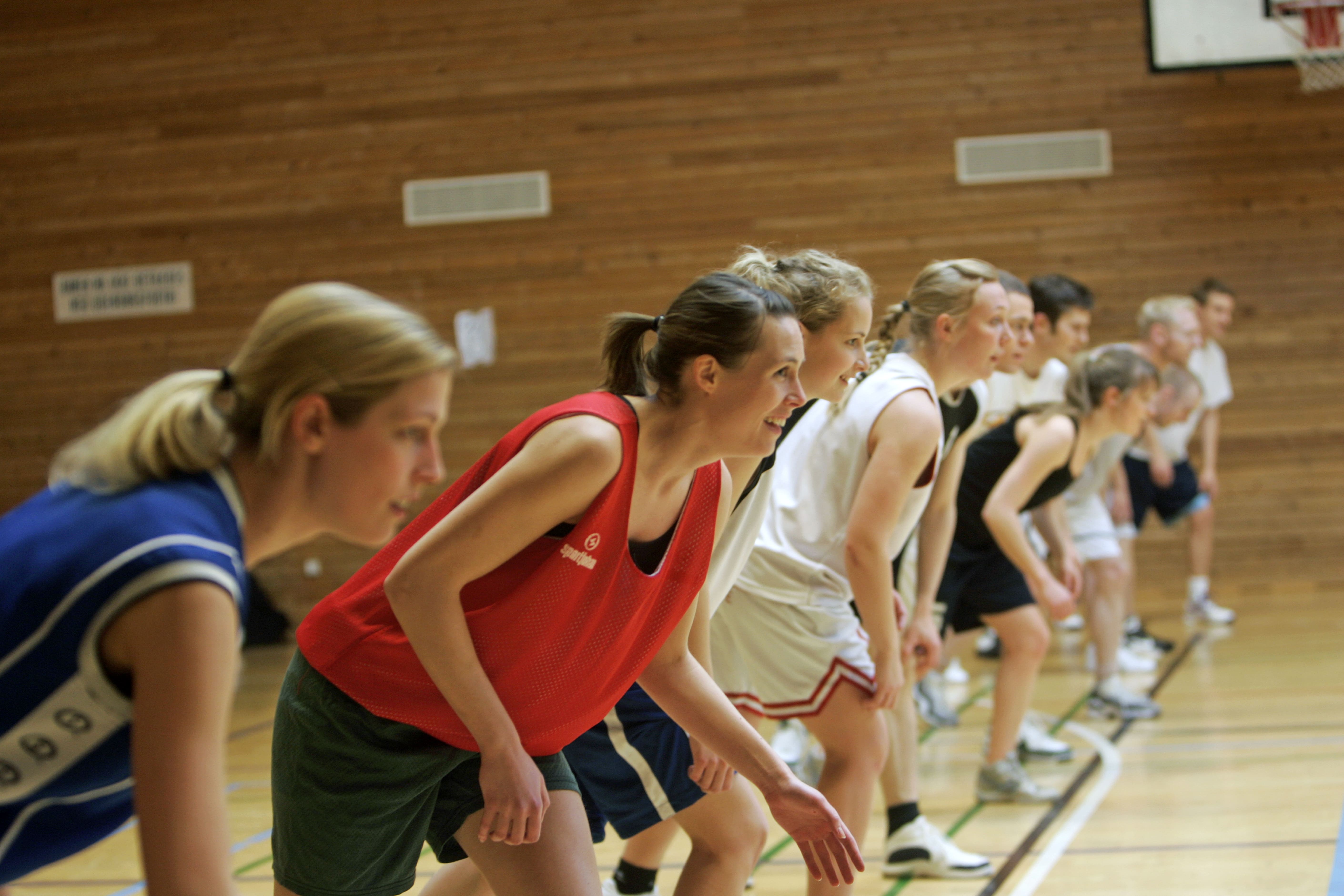 ku studenteridræt hvad er det about ucph student sports