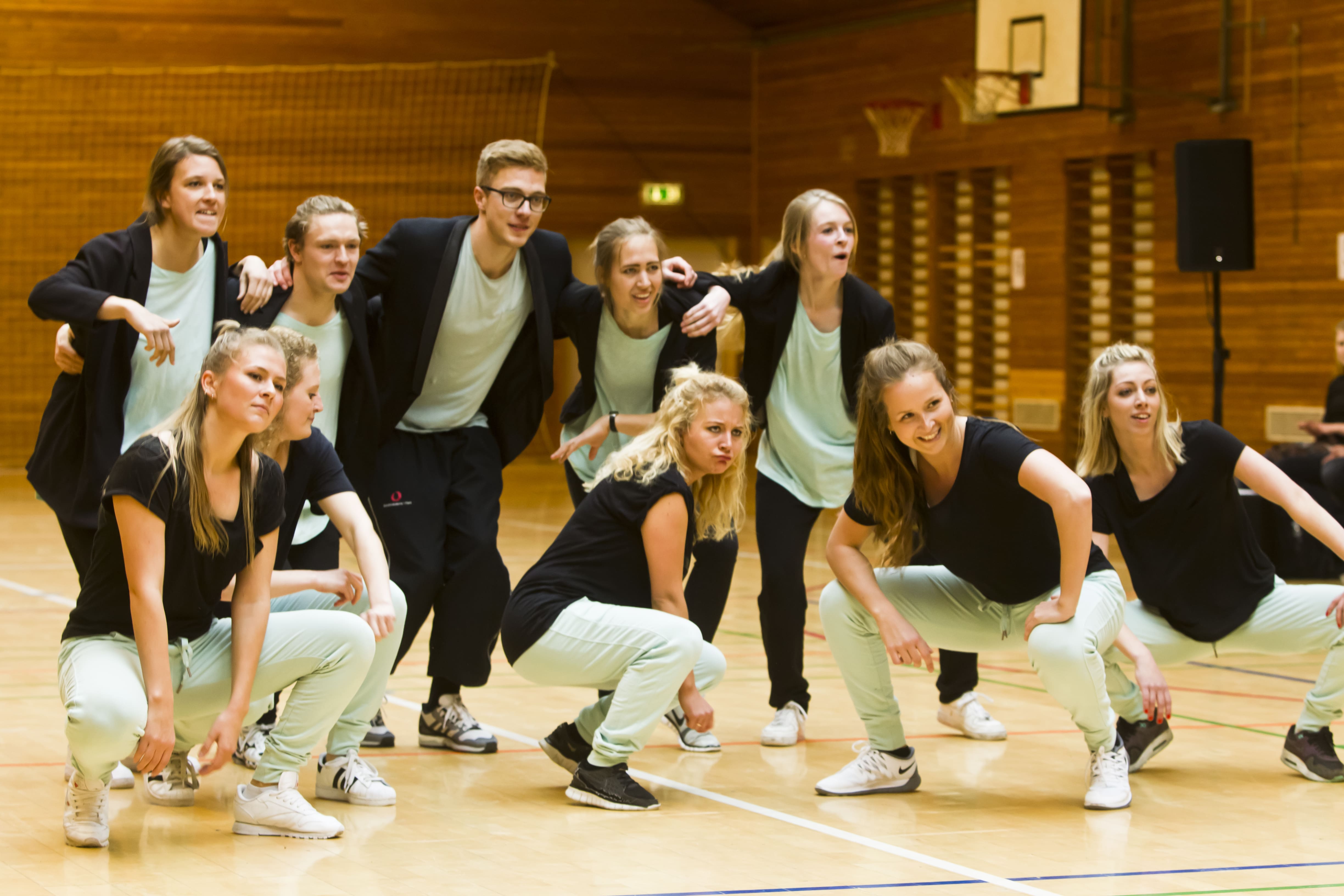 dans hiphop københavn copenhagen dance studierabat