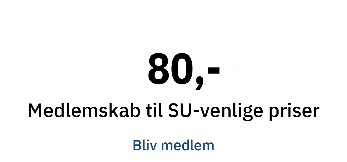 KU Studenteridræt