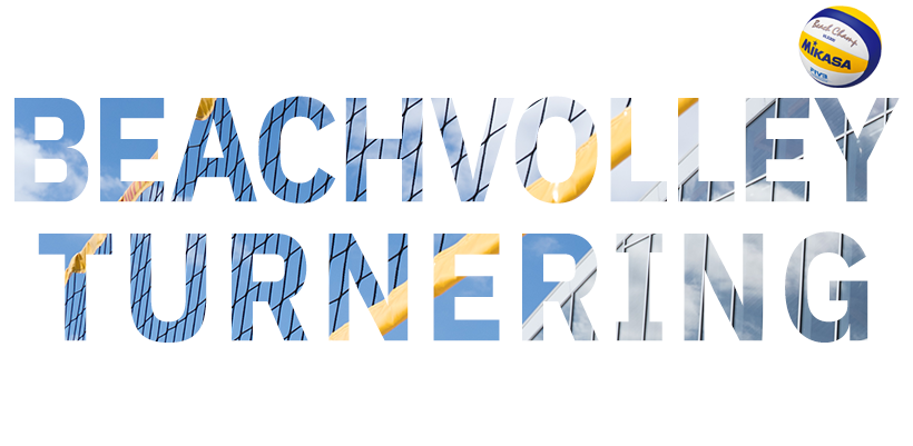 KU Studenteridræt Beachvolley Cup