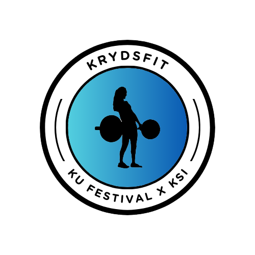 KU Studenteridræt Krydsfit Crossfit Københavns Universitet KU Festival Studerende København