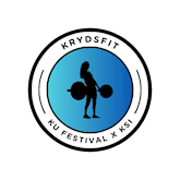 KU Studenteridræt Krydsfit Crossfit Københavns Universitet KU Festival Studerende København